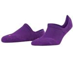 Falke Cool Kick petunia (46296-6860)