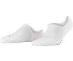 Falke Cool Kick white (46296-2000)