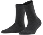 Falke Cosy Wool anthra.mel (47548-3089)