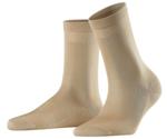 Falke Cotton Delight sand (47535-4320)