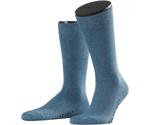 Falke Family Socks blue (14645-666002)