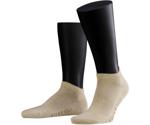 Falke Family Socks sand meliert beige (14626-465002)