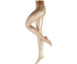 Falke Fine-mesh tights Shelina ultra-transparent 12 den (40029)