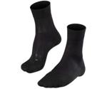 Falke GO2 black (16771-3000)