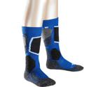 Falke Kid's SK 2 Skisocks (11432)