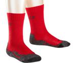 Falke Kid's TK2 Trekkingsocks (104428)