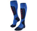 Falke Knee Socks SK5 olympic