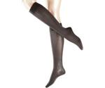 Falke Knee Women's socks Cotton Touch (47632)