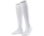 Falke Leg Vitalizer white (46850-2009)