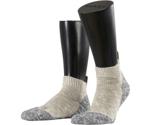 Falke Lodge 3 Pack Socks light grey/beige (13361-340006)