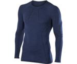 Falke Longsleeve Wool-Tech Men (33411)