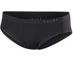 Falke Panties black (33245-3000)