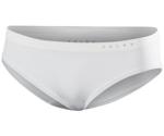 Falke Panties white (33245-2860)