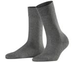 Falke Sensitive London greymix (47686-3399)