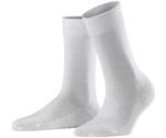 Falke Sensitive London white (47686-2009)