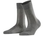 Falke Sensitive Malaga greymix (47676-3399)