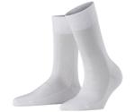 Falke Sensitive Malaga white (47676-2009)