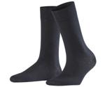 Falke Sensual Cashmere black (46156-3009)