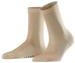 Falke Sensual Silk cream (46288-4011)