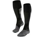 Falke SK1 black-mix (16507-3010)