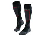 Falke SK4 Wool Skisocks (16554)