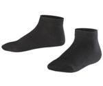 Falke Sneaker-Socks Family black (10631)