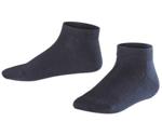 Falke Sneaker-Socks Family darkmarine (10631)