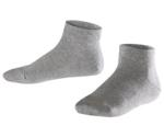 Falke Sneaker-Socks Family light grey (10631)