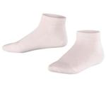 Falke Sneaker-Socks Family powderrose (10631)