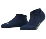 Falke SneakerCool Kick marine (46331-6120)