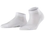 Falke SneakerCotton Delight white (47555-2009)