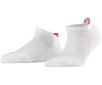 Falke SneakerRelax Pads white (46312-2000)