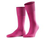 Falke Socks Airport arctic pink (14435)