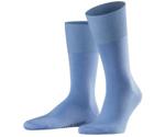 Falke Socks Airport bleue (14435)