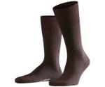 Falke Socks Airport brown (14435)