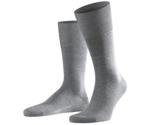 Falke Socks Airport dark grey (14435)