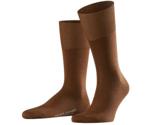 Falke Socks Airport deer (14435)