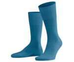 Falke Socks Airport frost (14435)