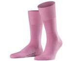 Falke Socks Airport peony (14435)