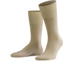 Falke Socks Airport sand (14435)