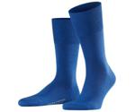 Falke Socks Airport sapphire (14435)