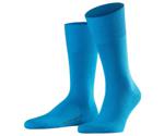 Falke Socks Airport turquise (14435)