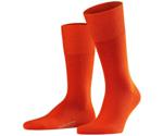 Falke Socks Airport ziegel (14435)