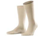 Falke Socks Cool 24/7 sand (13230)