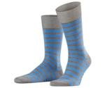 Falke Socks Even Stripe marengo (13326)