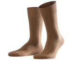 Falke Socks Lhasa Rib humus (14423)