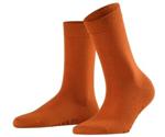 Falke Socks Softmerino cinnamon