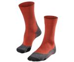 Falke Socks TK2 copper