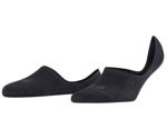 Falke Step black (47577-3009)