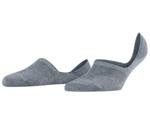 Falke Step greymix (47577-3399)